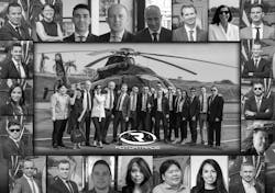 1 5e332f429b913 1 5e332f429b913