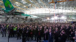 132 Sabena Hh Merignac 132 132 Sabena Hh Merignac 132