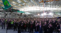 132 Sabena Hh Merignac 132 132 Sabena Hh Merignac 132