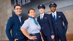 190411 Uniform Lowres 45 1 5e29b34a14d76 190411 Uniform Lowres 45 1 5e29b34a14d76