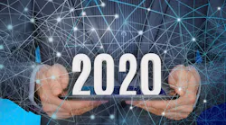 2020