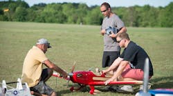 2020 01 16 Modelairplane 900 5e21c6a0ca286 2020 01 16 Modelairplane 900 5e21c6a0ca286