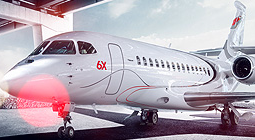 2020 Us 02b 5e18928d9389c