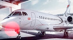 2020 Us 02b 2020 Us 02b