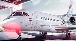 2020 Us 02b 5e18928d9389c 2020 Us 02b 5e18928d9389c