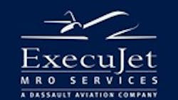 3f8780b417a019156af25a26eb5e5f42cce60e58 5e29f246ac583 3f8780b417a019156af25a26eb5e5f42cce60e58 5e29f246ac583