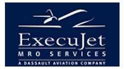 3f8780b417a019156af25a26eb5e5f42cce60e58 3f8780b417a019156af25a26eb5e5f42cce60e58