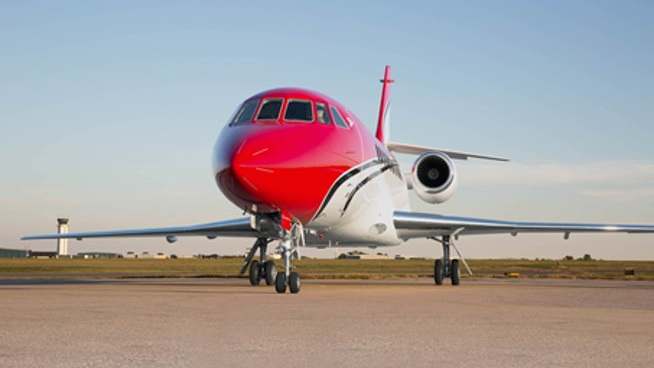 9e8aaa83b81e01dfce37a181e0ea 5e149e0a89548