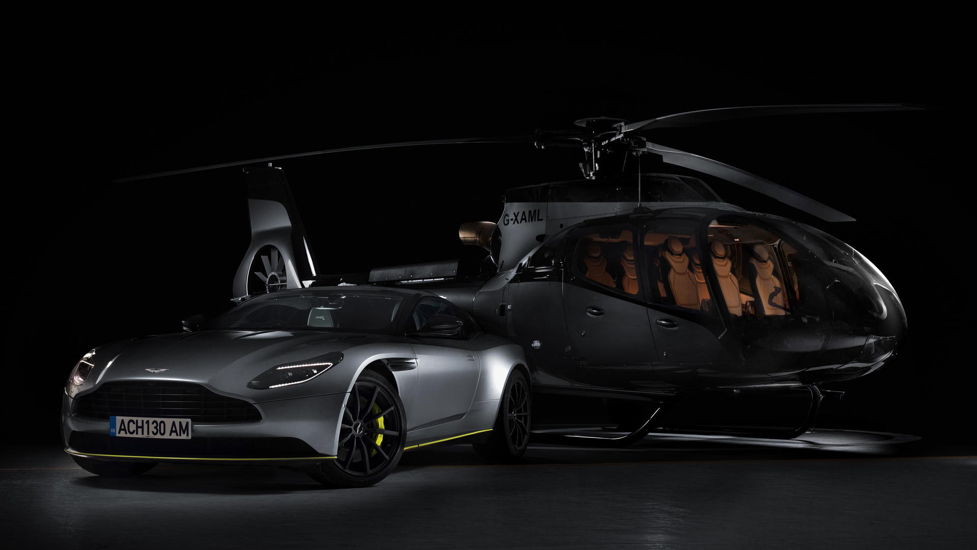Ach130 Aston Martin Edition Adrien Daste 5e13538e23e10