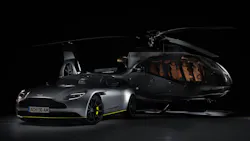 Ach130 Aston Martin Edition Adrien Daste 5e13538e23e10 Ach130 Aston Martin Edition Adrien Daste 5e13538e23e10