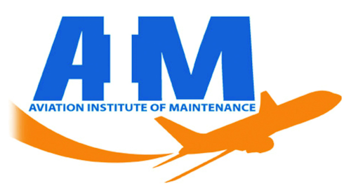 Aim Logo