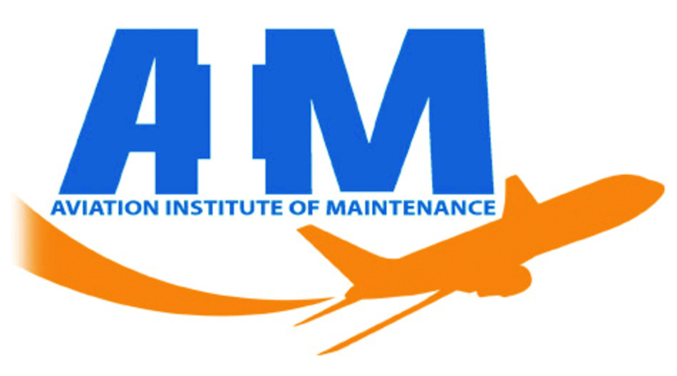 Aim Logo