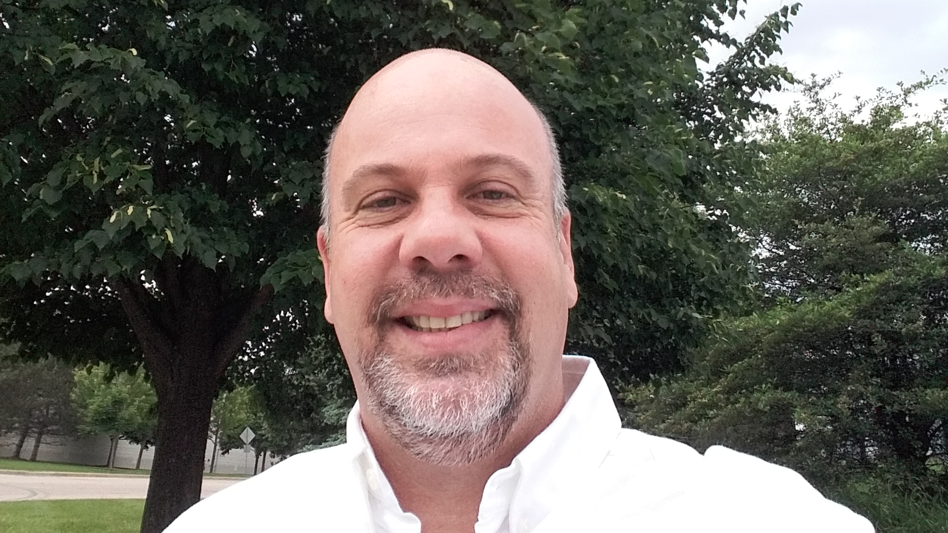 Aircraft Propeller Service, LLC (APS) Names Mauricio Mazzini Director