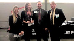 Atec 5e2b02ec4f097 Atec 5e2b02ec4f097