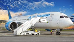 Air Tanzania Hub Handling Resized 5e28584de7b9c Air Tanzania Hub Handling Resized 5e28584de7b9c