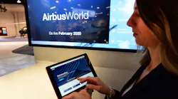 Airbus World(c)airbus Helicopters Dianne Bond