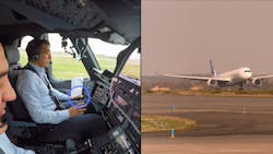 Airbus Demonstrates First Fully Automatic Vision Based Take Off 5e20762cd9f04 Airbus Demonstrates First Fully Automatic Vision Based Take Off 5e20762cd9f04