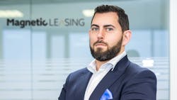 Alex Vella 5e15eadbd8043 Alex Vella 5e15eadbd8043