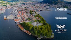 Altitude Angel Frequentis Avinor Utm 5e2077bf55430 Altitude Angel Frequentis Avinor Utm 5e2077bf55430