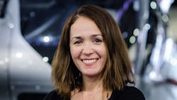 Bvp 3897 C D bond 5e21d0d83917d Bvp 3897 C D bond 5e21d0d83917d