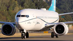 Boeing Max 737 Aircraft N8703 J By Jeroen Stroes Aviation Photography Is Licensed Under Cc By Nc Nd 2 0 5e2710ab05f38 Boeing Max 737 Aircraft N8703 J By Jeroen Stroes Aviation Photography Is Licensed Under Cc By Nc Nd 2 0 5e2710ab05f38