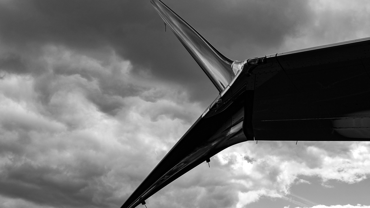 Boeing Max 737 Winglet 5e1c81ca17c74