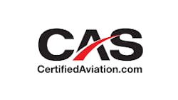 Cas 5e161e10d1fb3 Cas 5e161e10d1fb3