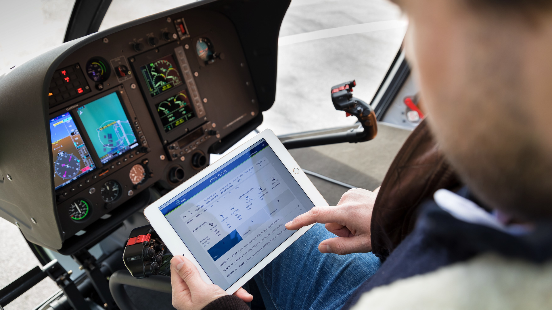 Cdph 6314 281 A4(c)e raz