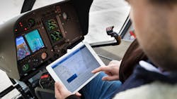 Cdph 6314 281 A4 C E raz 5e330644b3f5a Cdph 6314 281 A4 C E raz 5e330644b3f5a