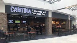 Cle 5e285d3079ee2 Cle 5e285d3079ee2