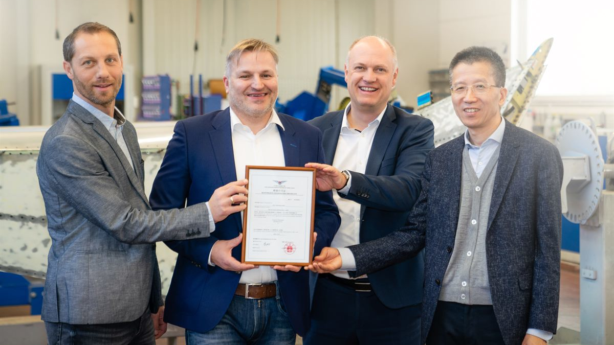 China Maintenance Org Certificate Dsc2853 5e207aa87eeca