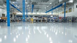 Dsc09298 Copy 5e3306c558fb2 Dsc09298 Copy 5e3306c558fb2