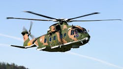 Eh101 19 Leonardo 5e32fdb72ff55 Eh101 19 Leonardo 5e32fdb72ff55