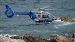 Exph 1805 39 A4 5e3308d8d0fd4 Exph 1805 39 A4 5e3308d8d0fd4