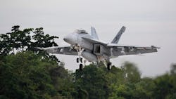 Fa 18 F Super Hornet 5e3458fc2aff3 Fa 18 F Super Hornet 5e3458fc2aff3