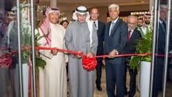 Gf Museum 1 5e27389d226c6 Gf Museum 1 5e27389d226c6