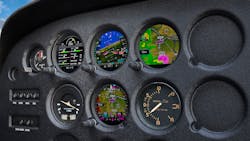 Gi 275 Panel 5e1f24b309730 Gi 275 Panel 5e1f24b309730