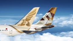 Gulf Air S Falconflyer Programme Welcomes Etihad Airways As New Airline Partner 5e1c82d1f12fd Gulf Air S Falconflyer Programme Welcomes Etihad Airways As New Airline Partner 5e1c82d1f12fd