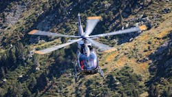 H145 C Airbus Helicopters 5e346159133a9 H145 C Airbus Helicopters 5e346159133a9