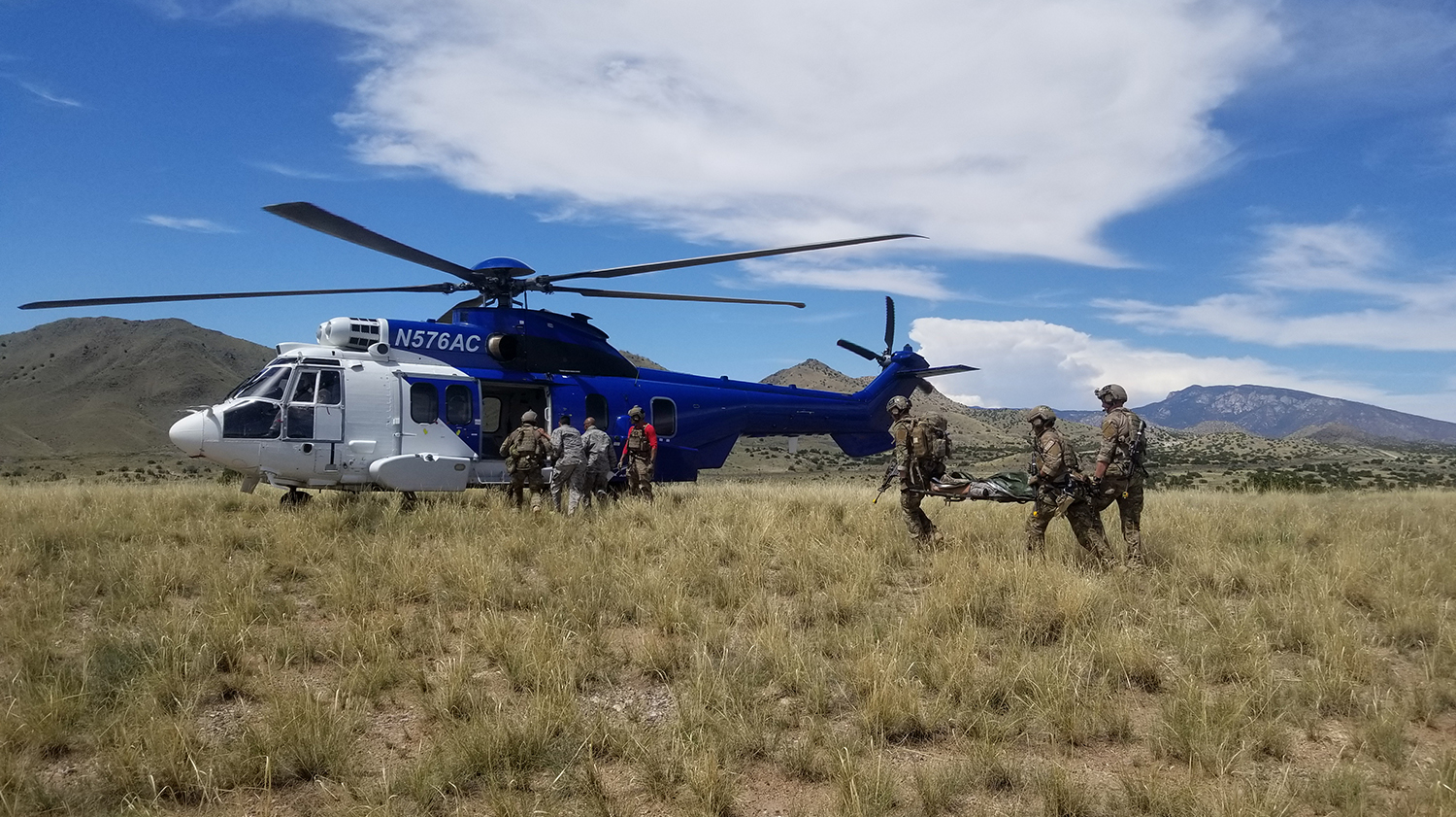 Heli Expo2020 Image 5e30431d84b0a