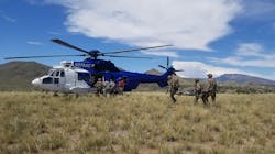 Heli Expo2020 Image 5e30431d84b0a Heli Expo2020 Image 5e30431d84b0a