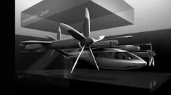 Hyundai Uber 06 Nologo