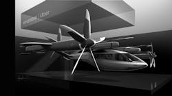 Hyundai Uber 06 Nologo 5e149711d06e0 Hyundai Uber 06 Nologo 5e149711d06e0