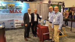 Img 20200128 1212306 5e3336fc2f190 Img 20200128 1212306 5e3336fc2f190