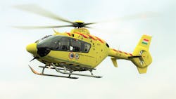 Img 79032 5e33078aa30e2 Img 79032 5e33078aa30e2