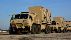 Isu 90 On Hemtt