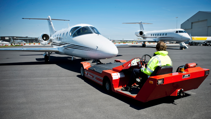 Jrtm Rotterdam Fbo 12 1