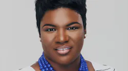 Jai Ferrell, Hartsfield-Jackson Atlanta International Airport