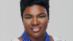 Jai Ferrell, Hartsfield-Jackson Atlanta International Airport Jai Ferrell, Hartsfield-Jackson Atlanta International Airport