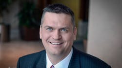 Jens1 5e2084ee84978 Jens1 5e2084ee84978